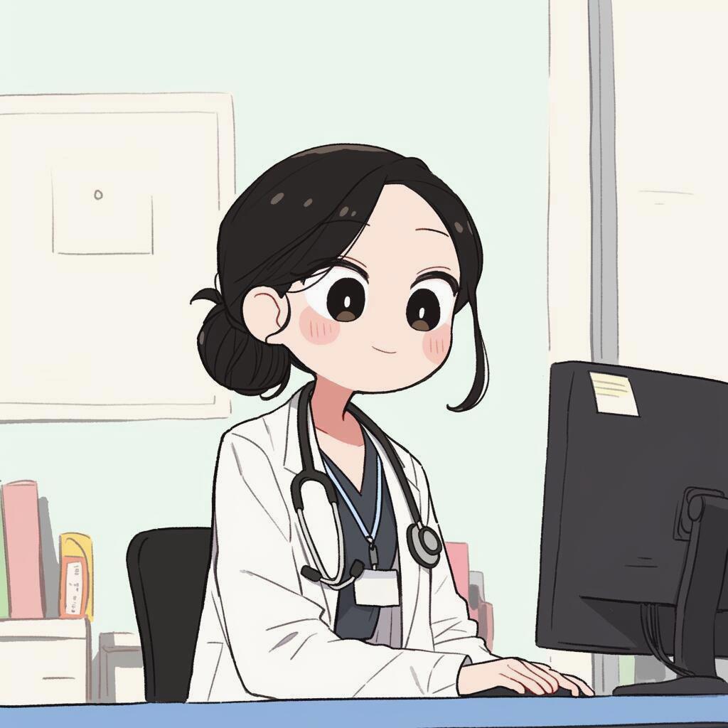 Success begins with settin🚩g goals. Steps💎 like time management build momentum. Small steps build lasting confidence. Consistent effort turns aspirations into reality. Small steps build la🚩sting confidence.