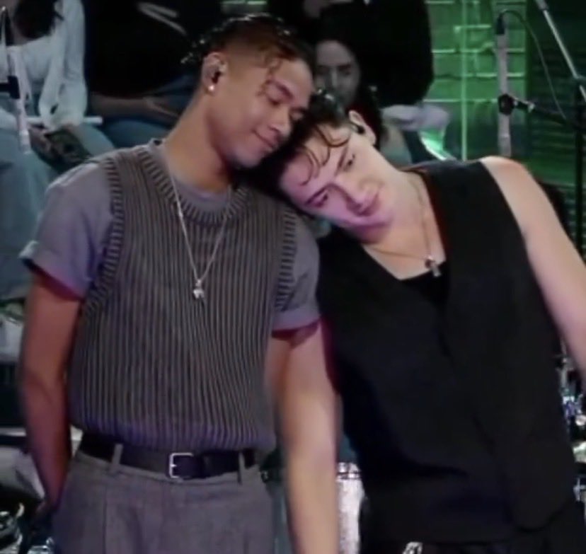 Votem!! 🇧🇷🫱🏾‍🫲🏻🇲🇽

 #pawi #SANTOSBRAVOS