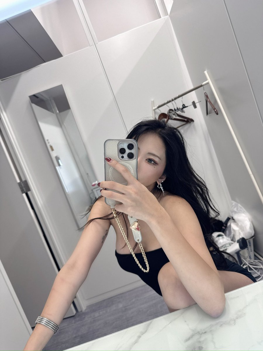 G3XkHILbcAAJya3.jpg?format=jpg