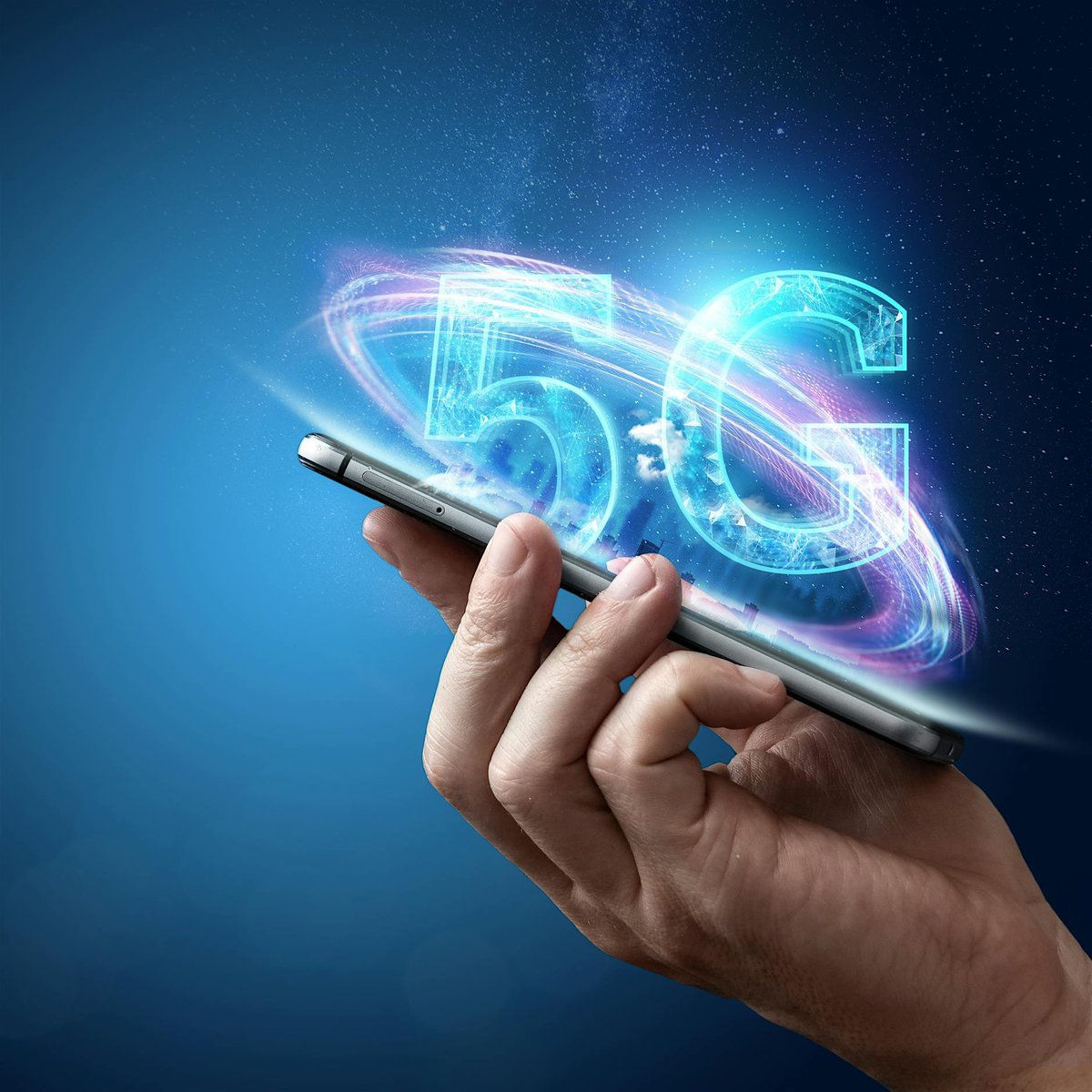 5G ihalesini kazanan firmalar belli oldu.

5G ihalesinde 700 MHz frekansında A1 paketine en yüksek teklifi 429 milyon dolarla Turkcell, A2’ye 426 milyon dolarla Vodafone ve A3’e 425 milyon dolarla Türk Telekom verdi.