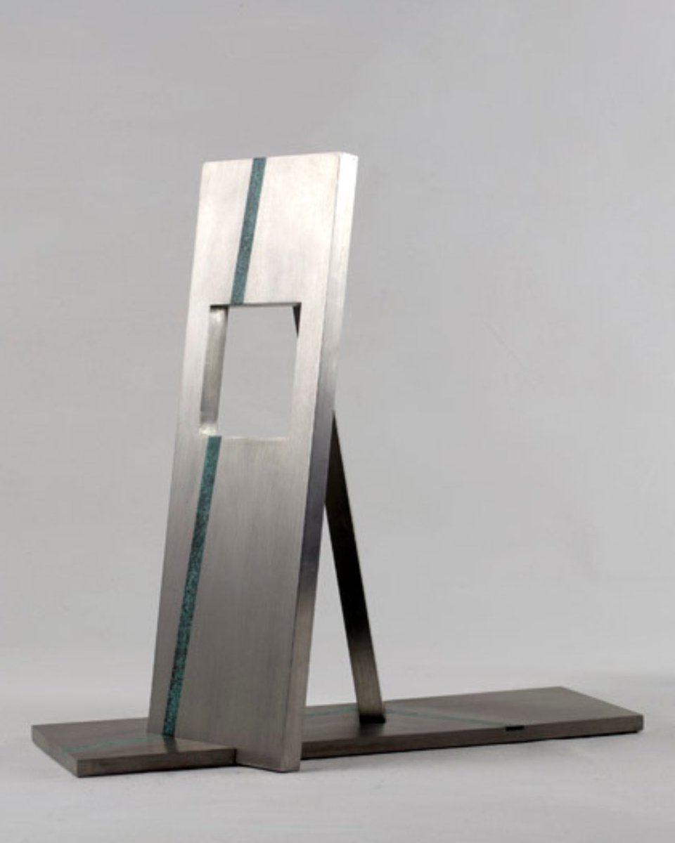 FOCUS Art Fair tweet media