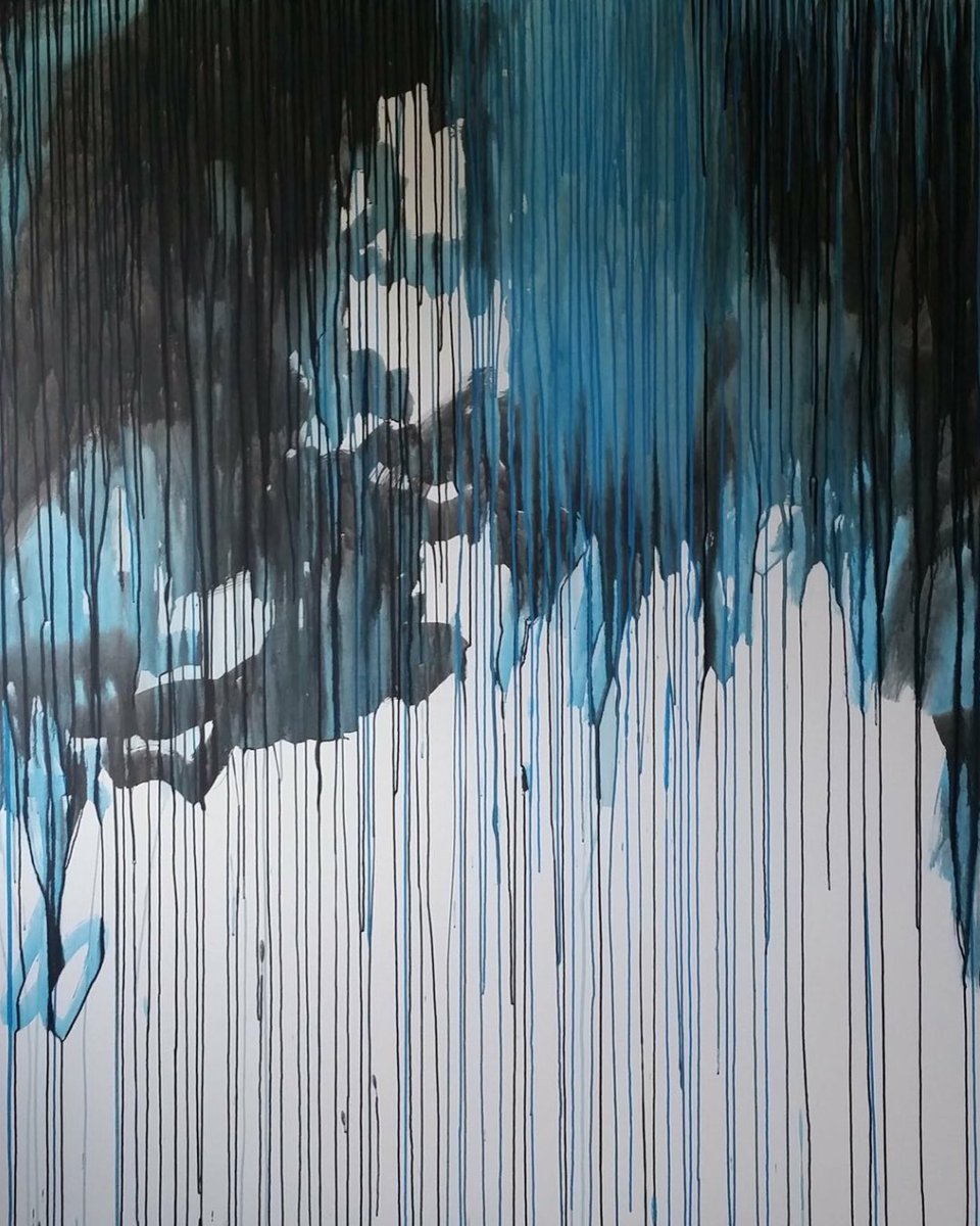 FOCUS Art Fair tweet media