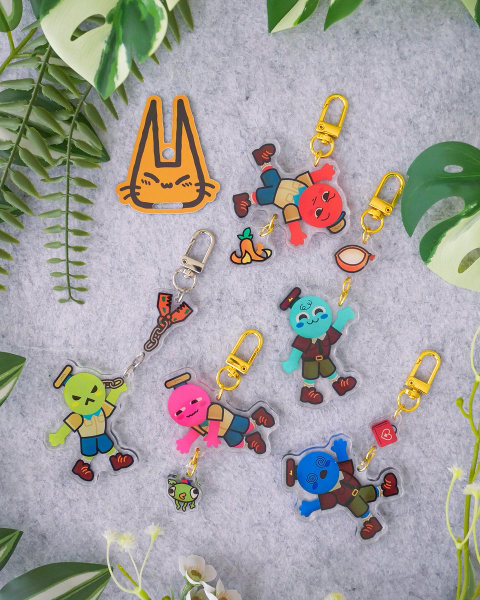 cindry 🤡 convention rest tweet media