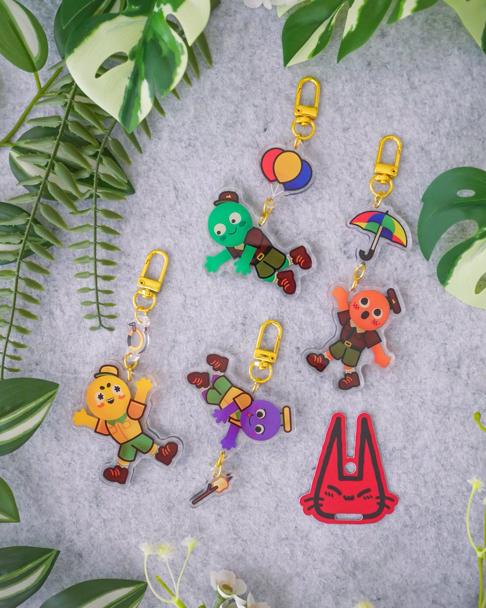 cindry 🤡 convention rest tweet media