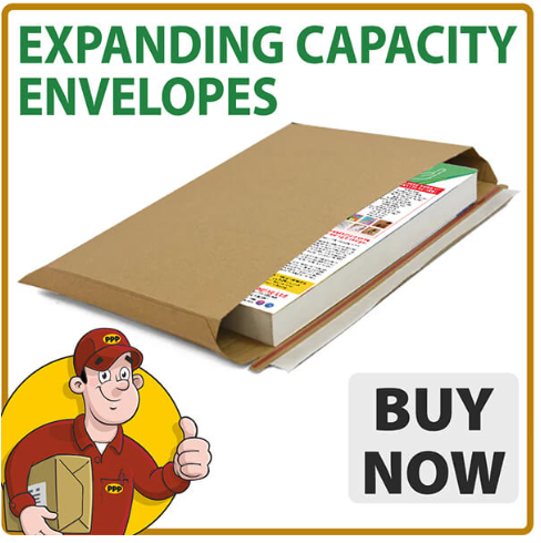 polypostalpackaging tweet media