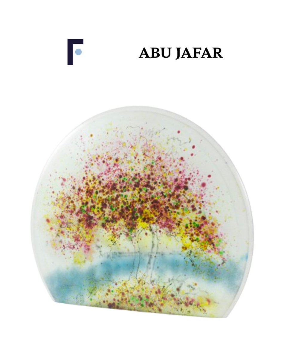 FOCUS Art Fair tweet media