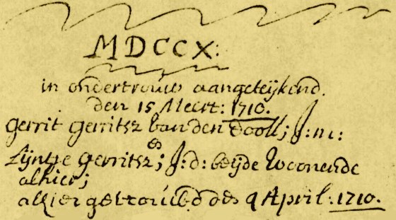 Joan's genealogie tweets tweet media