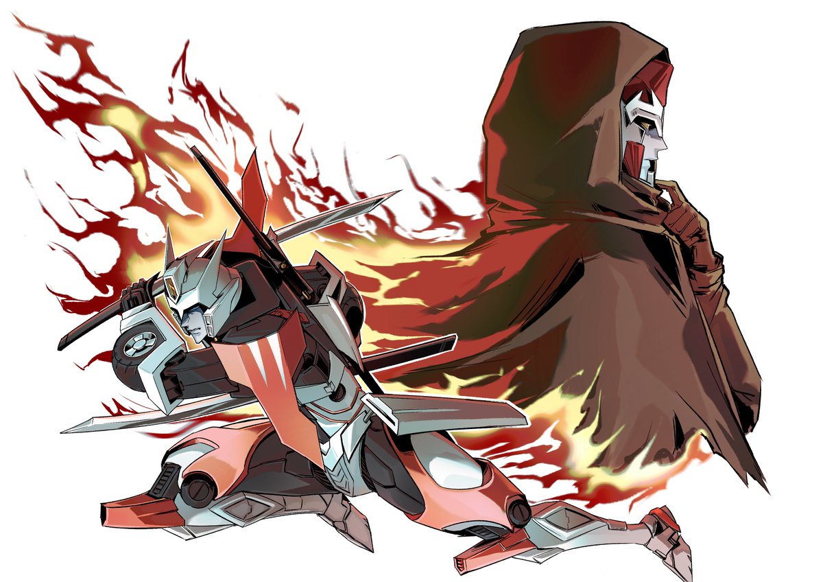 keidya01's tweet image. 