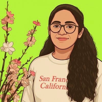 शत प्रतिशत फॉलो बैक के लिए फॉलो करें इस ट्वीट को रिट्वीट करना ना भूले धन्यवाद जय श्री राम
<a href="/AnuSree_09/">AnuSree</a> 
,