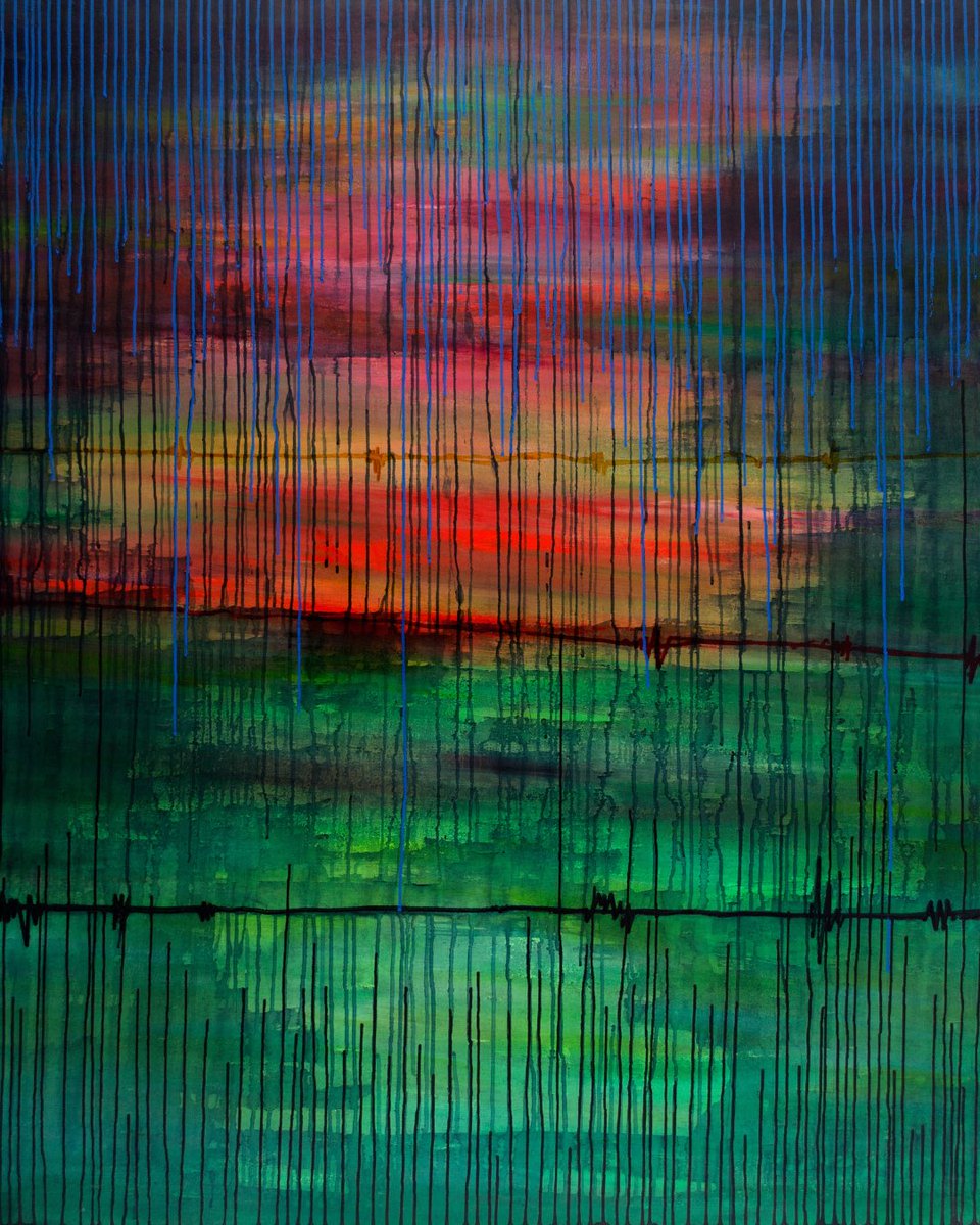 FOCUS Art Fair tweet media