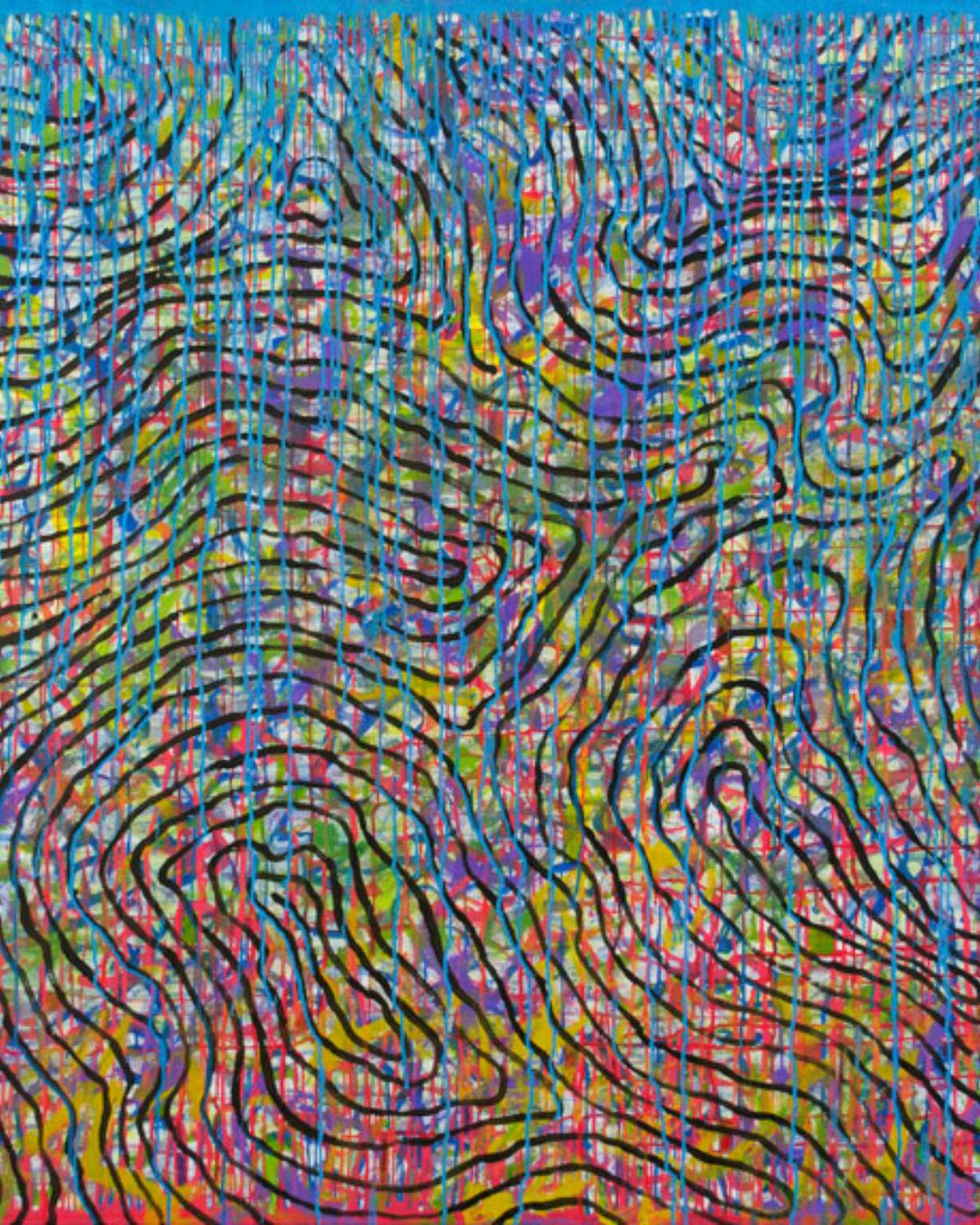 FOCUS Art Fair tweet media