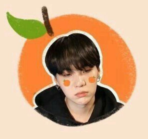 Another day without my tangerine 🍊☹️