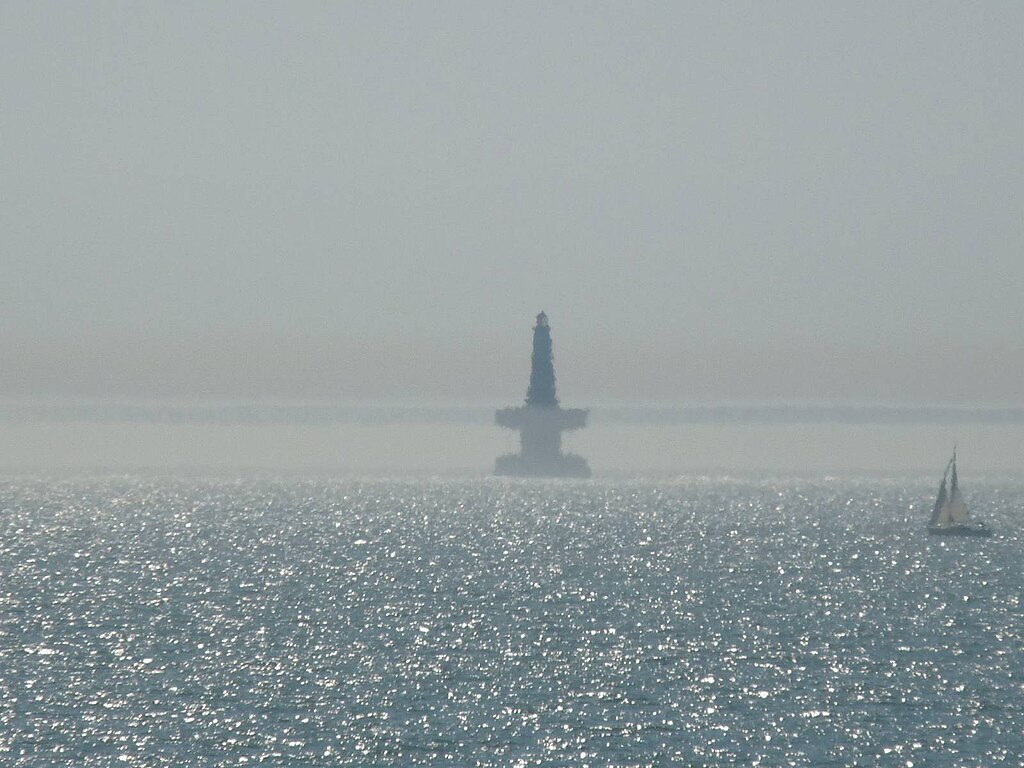 Maritime fuel mirage: Is it a fuel's errand? OPINION
maritimejournal.com/opinion/fuels-…