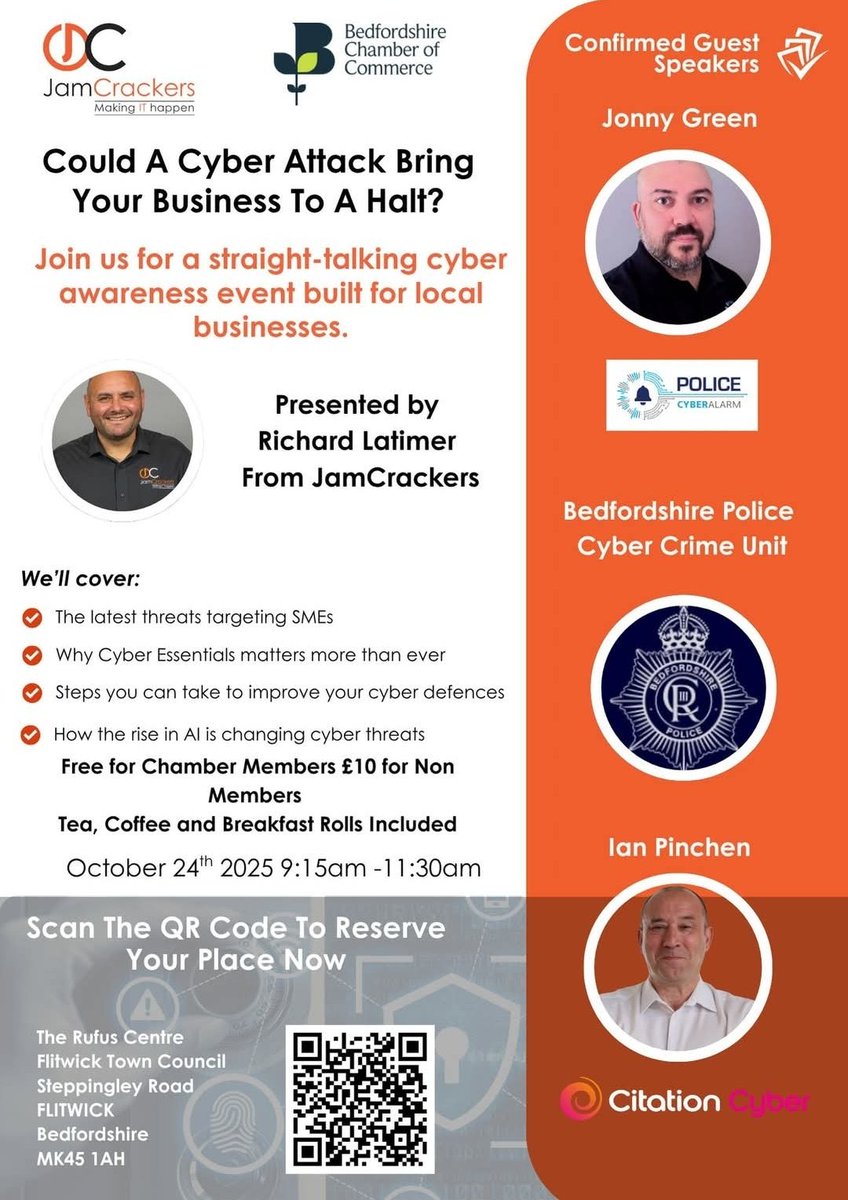 jamcrackers.co.uk/JCUK/cyber-eve…