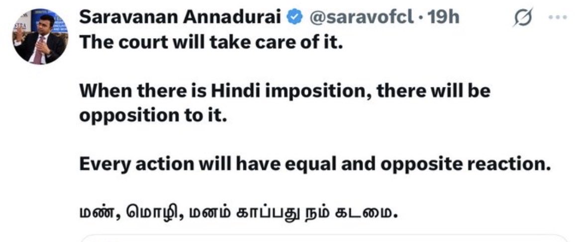 Akshita_N's tweet image. 🥱 🥱
