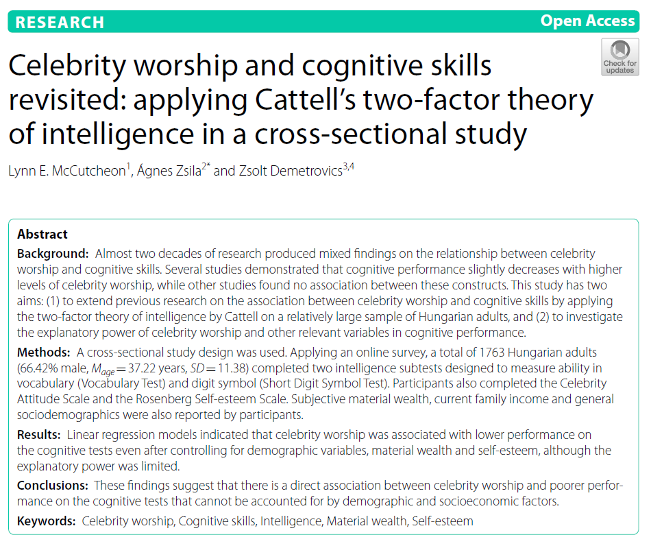 Sniper Monke (@ahamasmi_yodha) on Twitter photo 