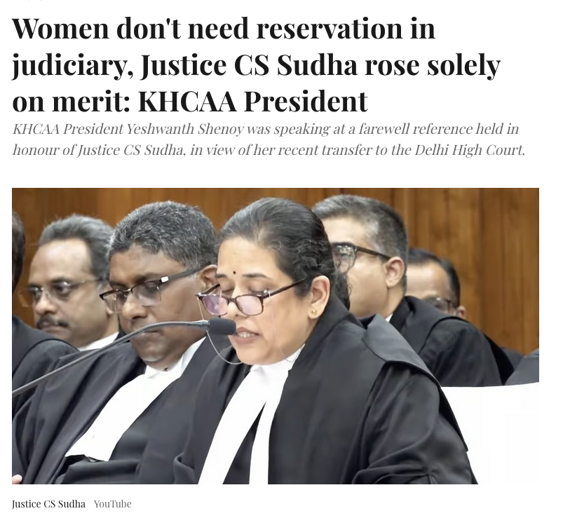 mgtow_async's tweet image. Rather than playing victim card, w*men in India should stand up and take the #Responsibility and #Accountabilitiy of their life, family and career.
Time to show your true #NaariShakti, raise above victimhood mindset.
#JusticeIsDue #ToxicFeminism
