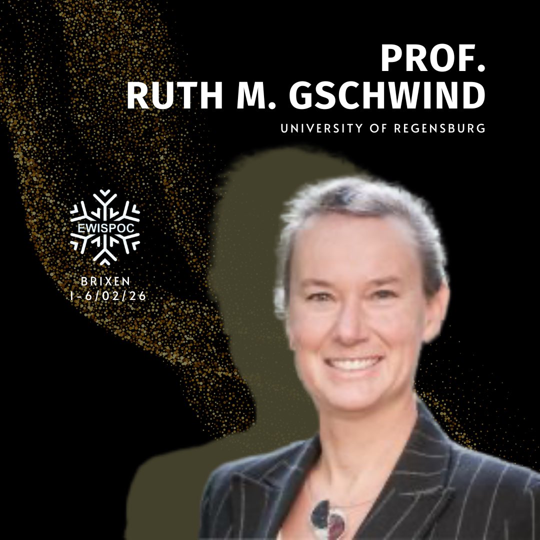 E-WISPOC tweet media