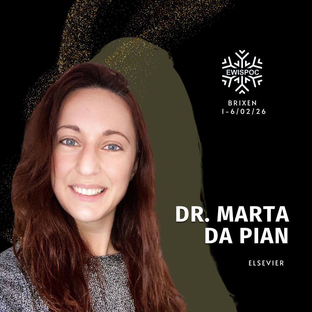 E-WISPOC tweet media