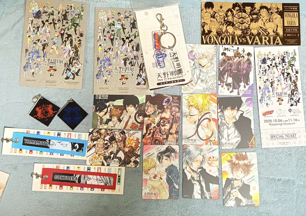 Nau1251's tweet photo. 我を忘れて買いました！！！！
助けてください！！！まだあります！！！！！ https://t.co/ZUhqz6epJ6
