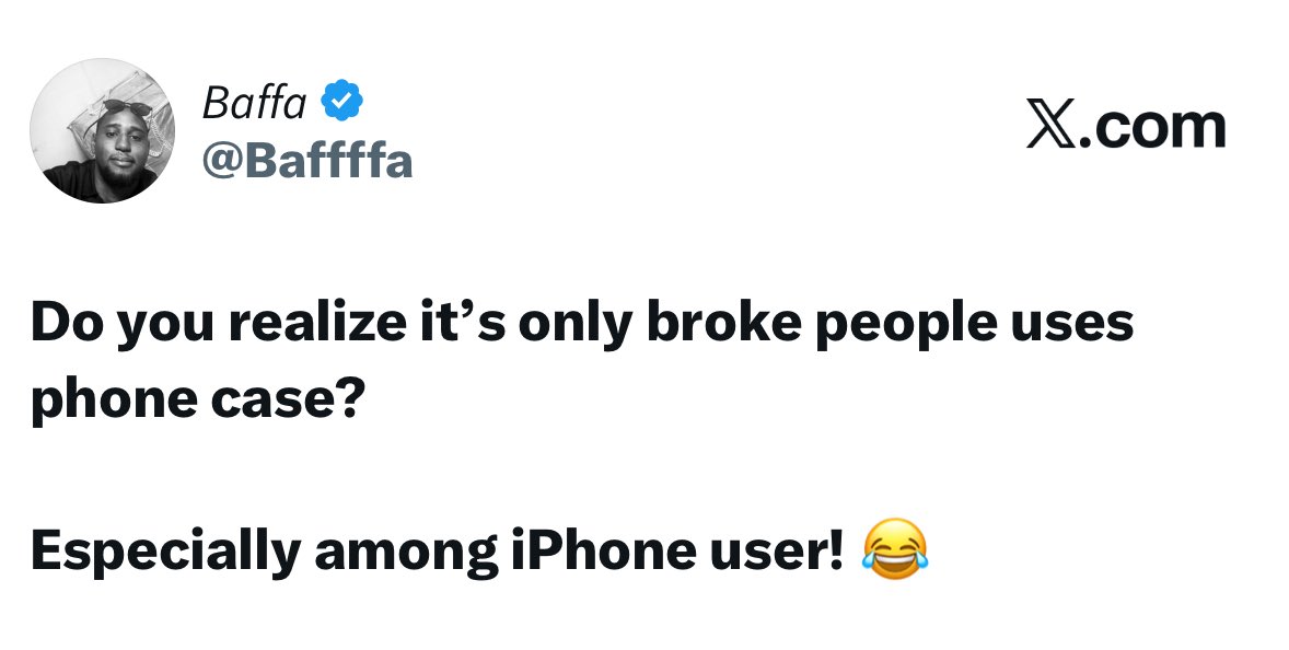 Where is the lie?
