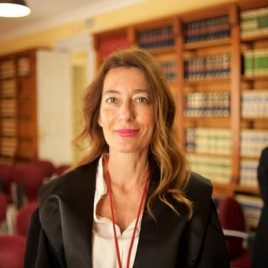 Consejo Social UCA tweet media