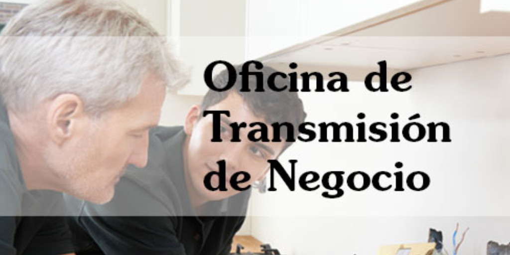 #Servicios ¿Estás pensando en jubilarte y vender tu empresa instaladora? ¿Quieres crecer adquiriendo una empresa ya consolidada? ¡Contáctanos! 
agremia.com/oficina-transm…