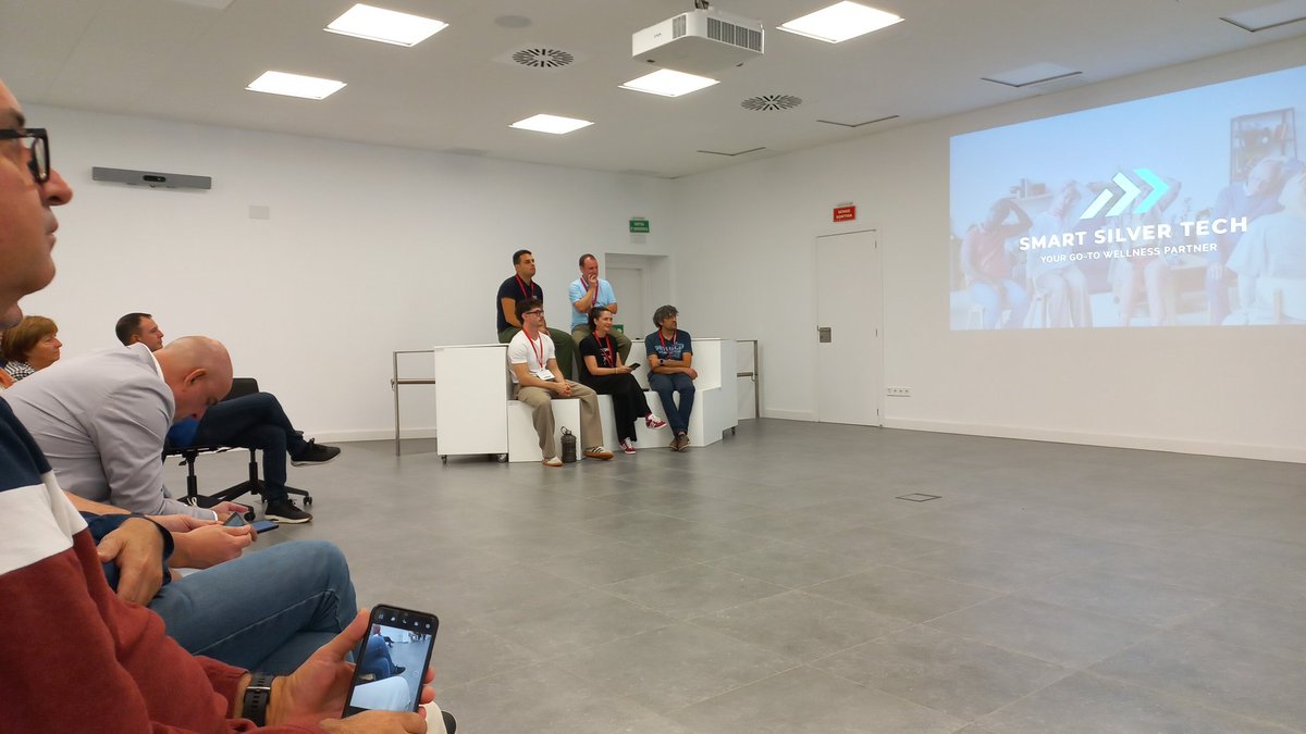 ASCASUD mentoria empresarial tweet media