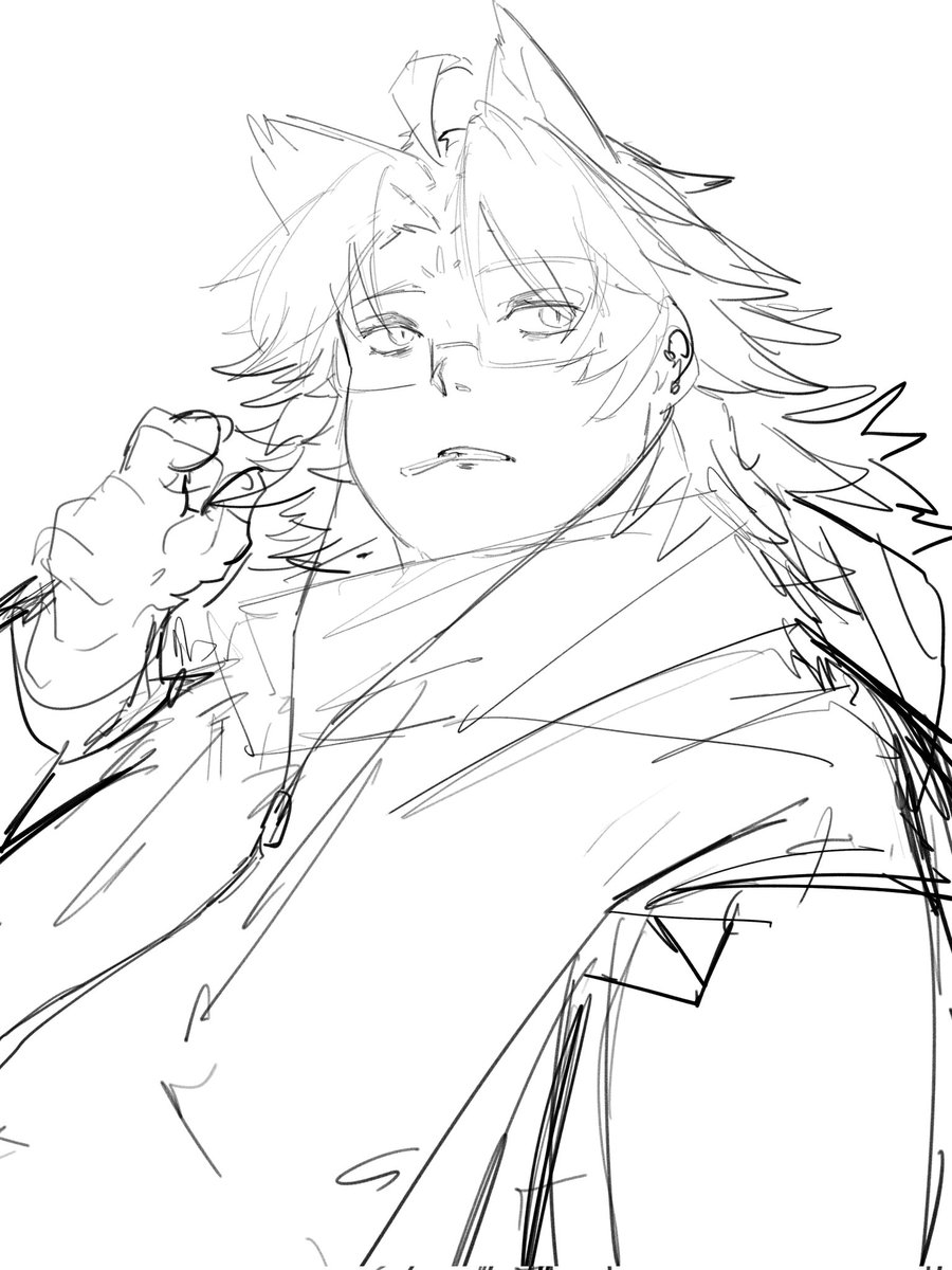 呵呵呵， (@hehehe_dong) on Twitter photo 