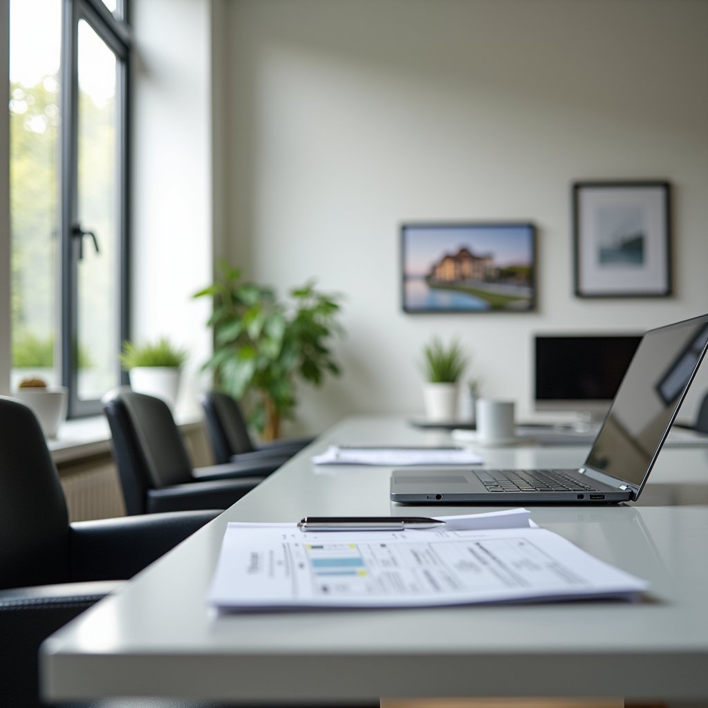 Sharpes_Estates's tweet image. Maximise interest in your property projects with Sharpes Estates! 🏡✨ Our expertise can drive traffic and enhance your visibility in the competitive real estate market. Visit us today: wix.to/pm0VtlJ #RealEstate #London #Property