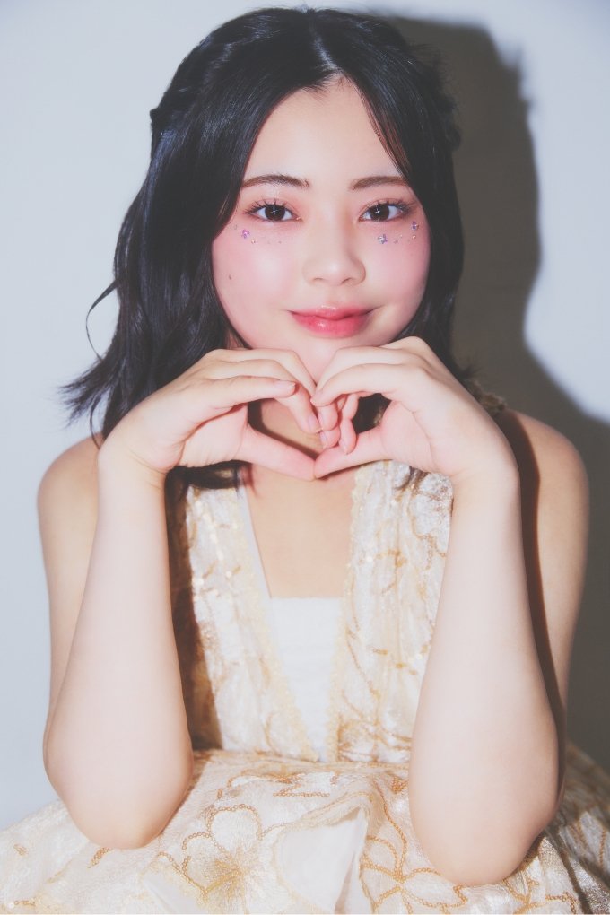 佐藤柚花(NGT48) 応援コミュニティ (@satoyuka_yuzuka) / Posts / X