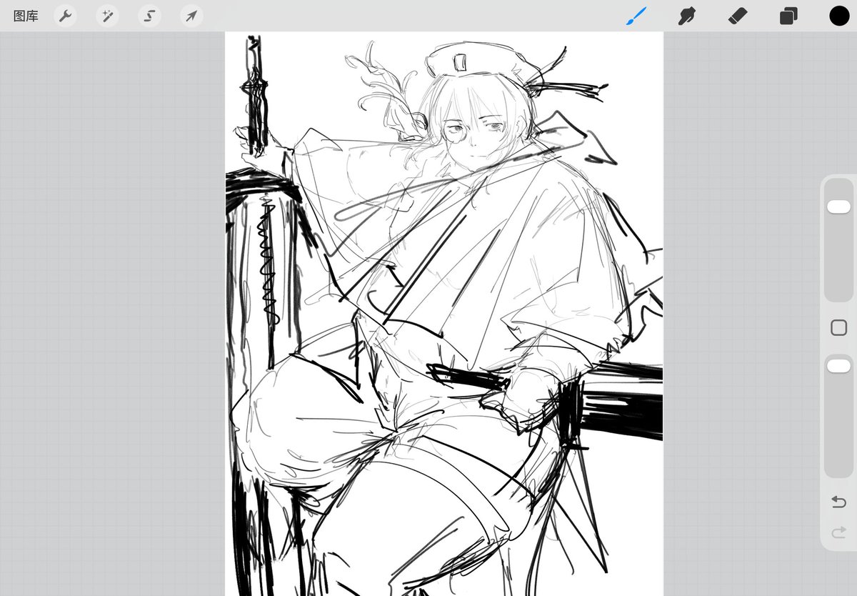 呵呵呵， (@hehehe_dong) on Twitter photo 