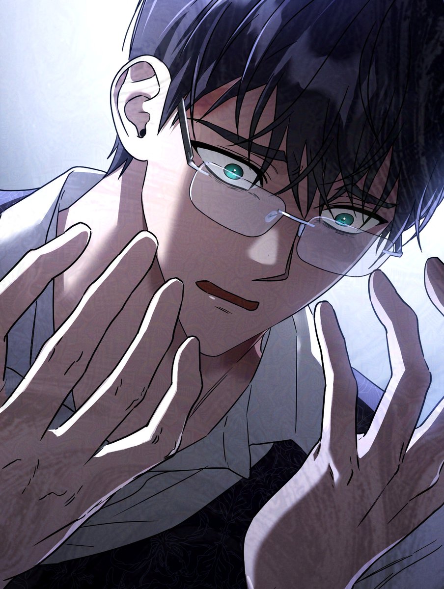 &lt;프리즌 러브&gt; 87화 업로드

"마법사들도 우리와 마찬가지야."
"그럼 난... 여태까지 뭘 한 거지...?"

요즘 프리즌러브 고무짜기 릴스만큼 중독성 있어서 미치겠다...

🍅완전판
ridibooks.com/books/49460000…

🍅개정판
ridibooks.com/books/49460000…