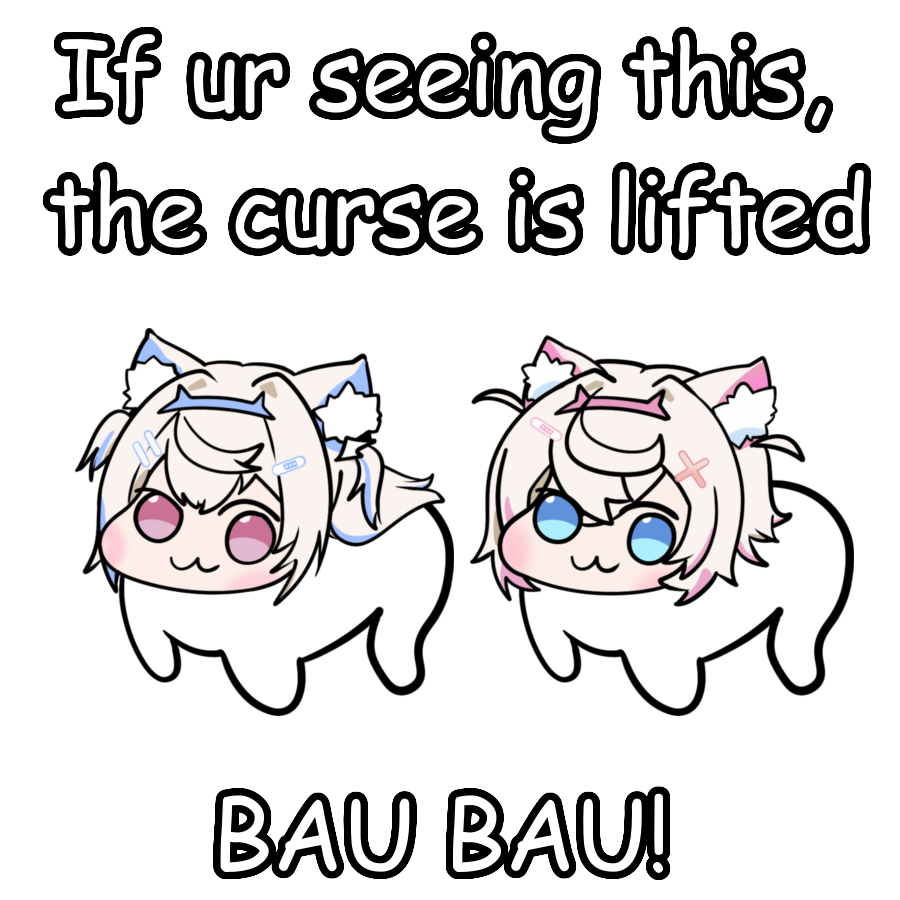 (･ω･)ﾉ
#FWMCpix #FWMCwww