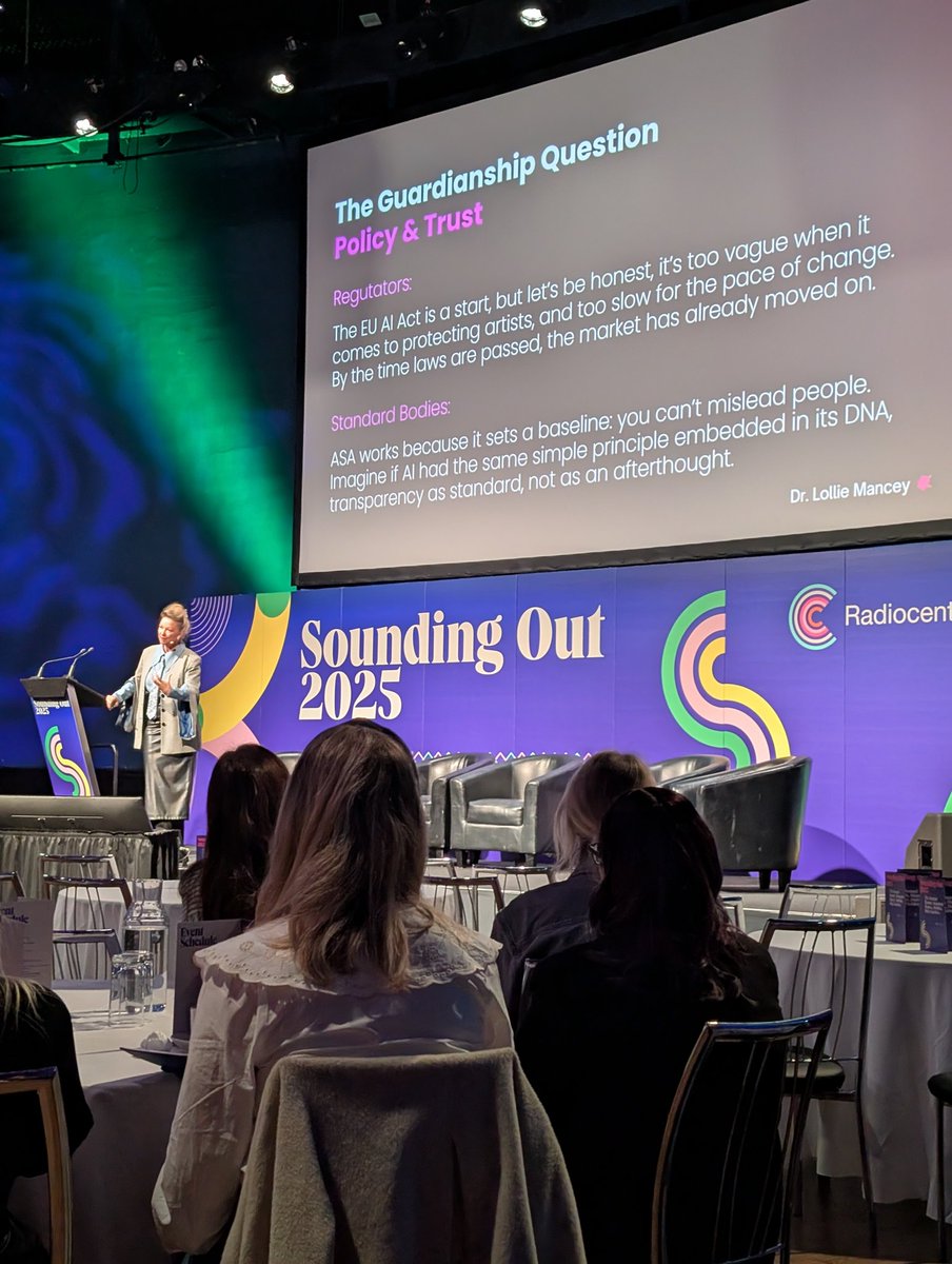 Johnny Ross tweet media