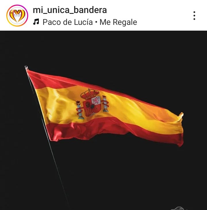 Buenos días a todos!!! ☕☕🤗🤗🇪🇸🇪🇸