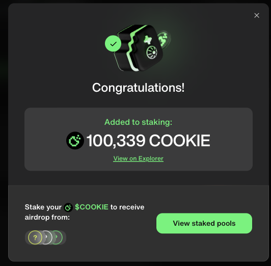 BruceBlue 🌊 tweet media