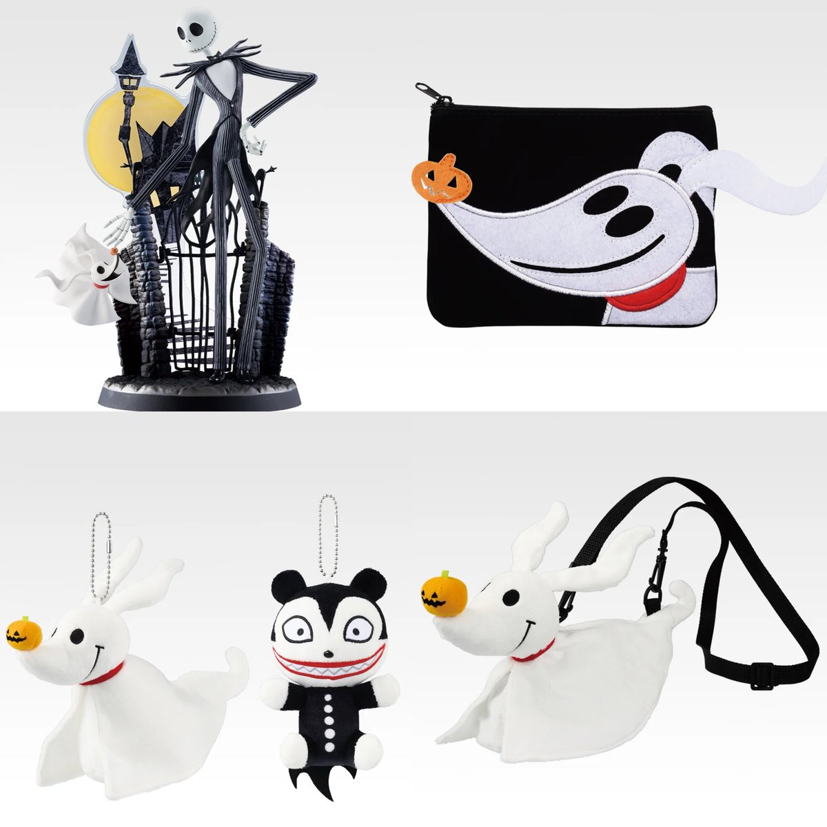 ナイトメア つままれガチャ ナイトメア つままれガチャ