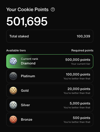 BruceBlue 🌊 tweet media