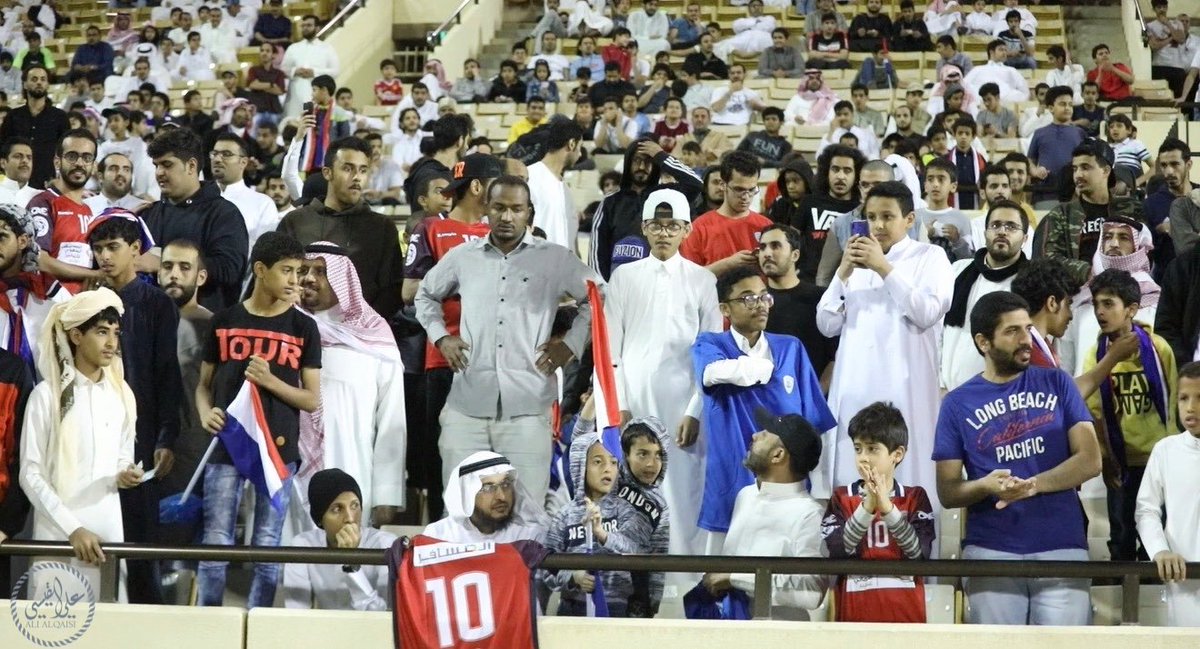 علي القيسي 🇸🇦 tweet media