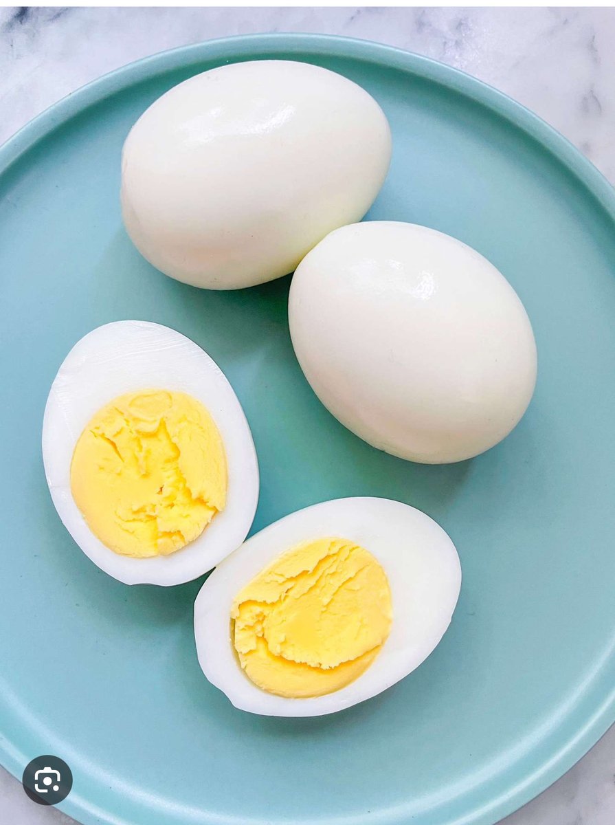 Pick one 

Frame 1.                                     Or.           Frame 2.