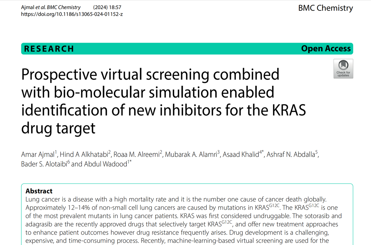 Jacky_CNdb's tweet image. 🌈STEM Journal on the trend. #AItrainingdata fueling smarter models. #STEM #ArtificialIntelligence #DataScience #AI #Model #Database #COLDataLabs