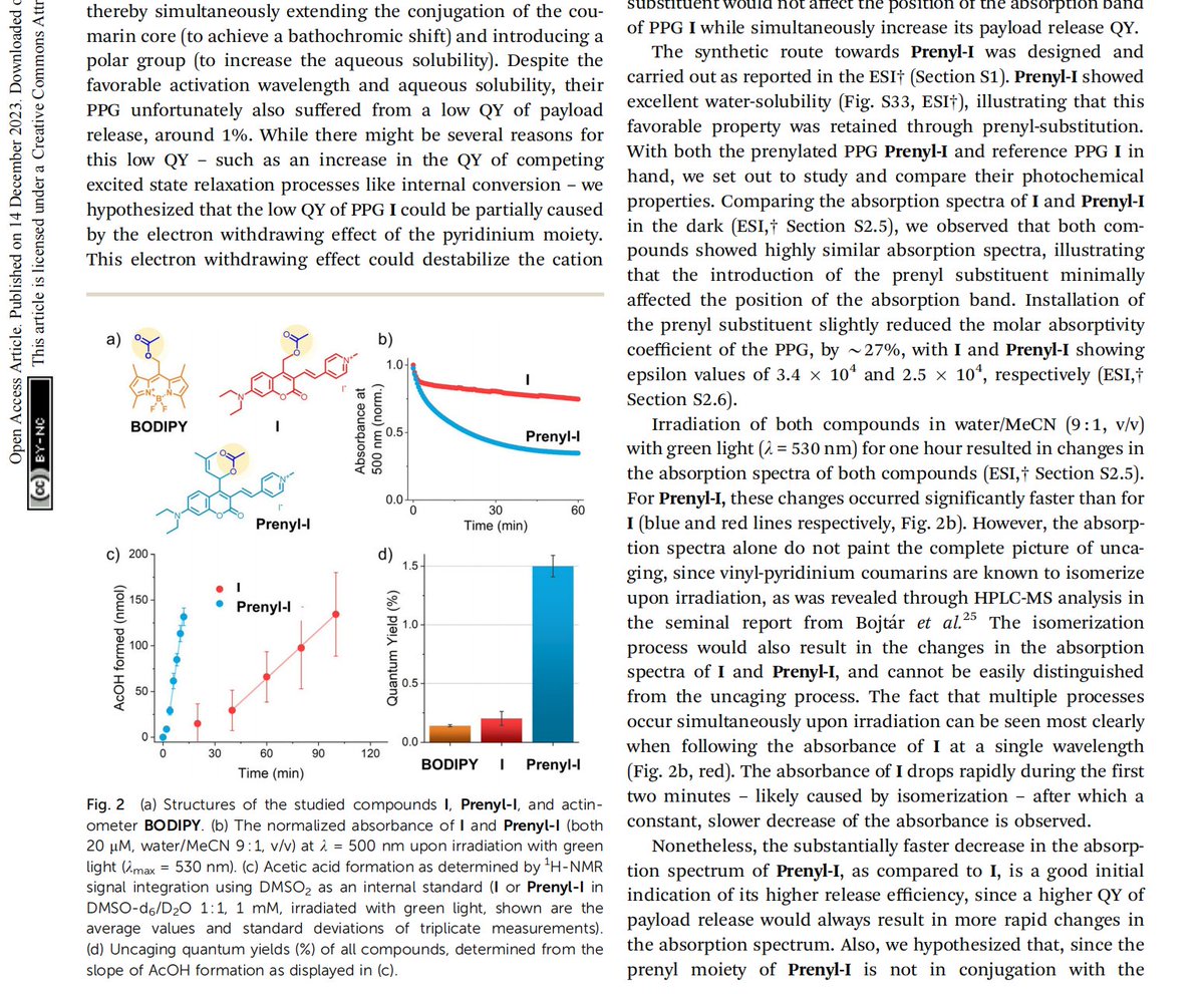 Jacky_CNdb's tweet image. 🌈STEM Journal on the trend. #AItrainingdata fueling smarter models. #STEM #ArtificialIntelligence #DataScience #AI #Model #Database #COLDataLabs