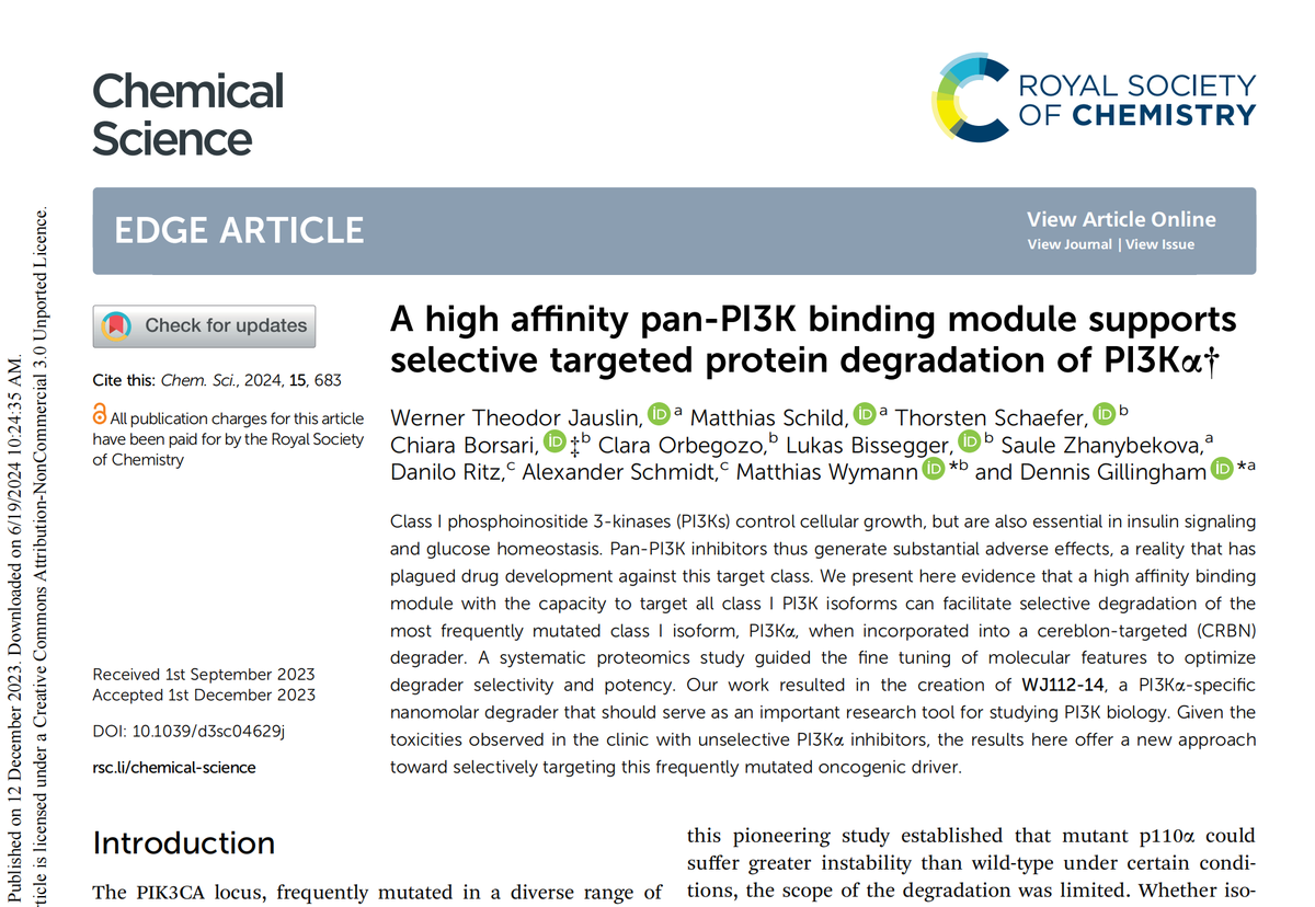 Jacky_CNdb's tweet image. 🌈STEM Journal on the trend. #AItrainingdata fueling smarter models. #STEM #ArtificialIntelligence #DataScience #AI #Model #Database #COLDataLabs