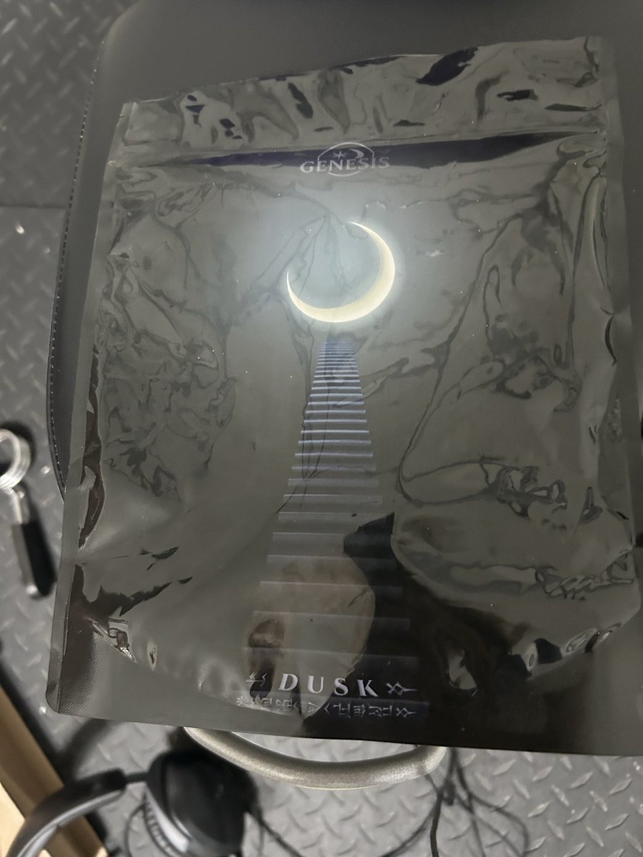 <a href="/AllanParke44882/">Allan Parker</a>