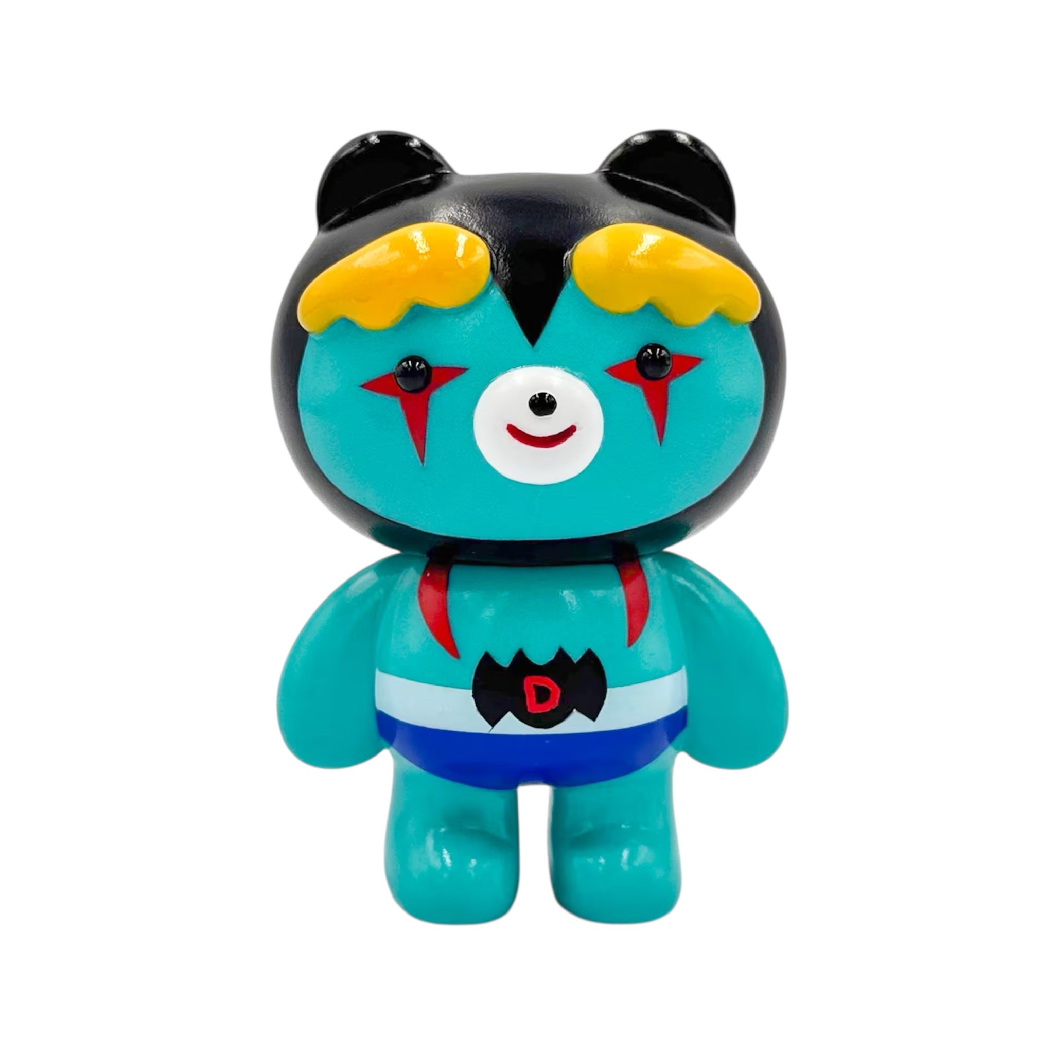 MIJI WORLD (@_MIJI_) / X