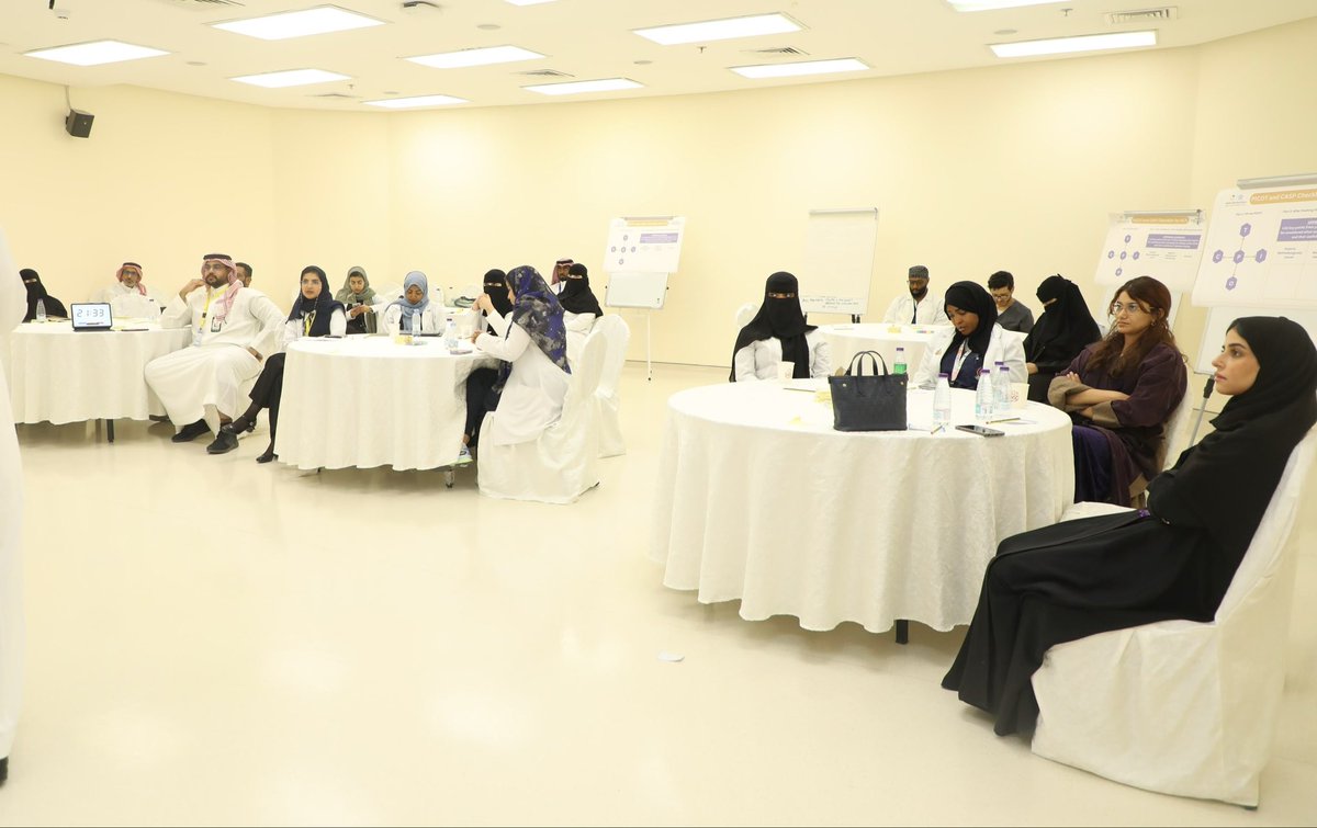 د. عبدالرحمن الغامدي tweet media