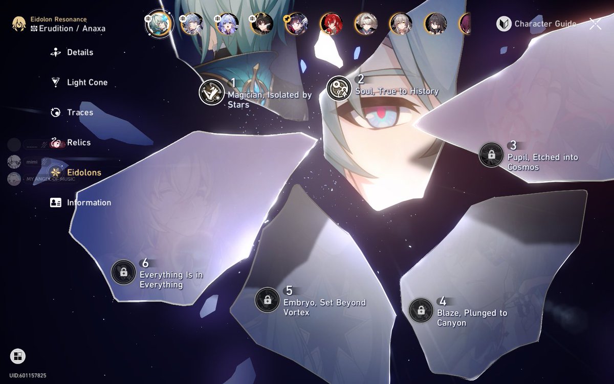 ‍ ‍ ‍ ‍ ‍ ‍ 𝘁𝗵𝗲 （ 𝐅͟𝙾͟𝙾𝙻. ) tweet media