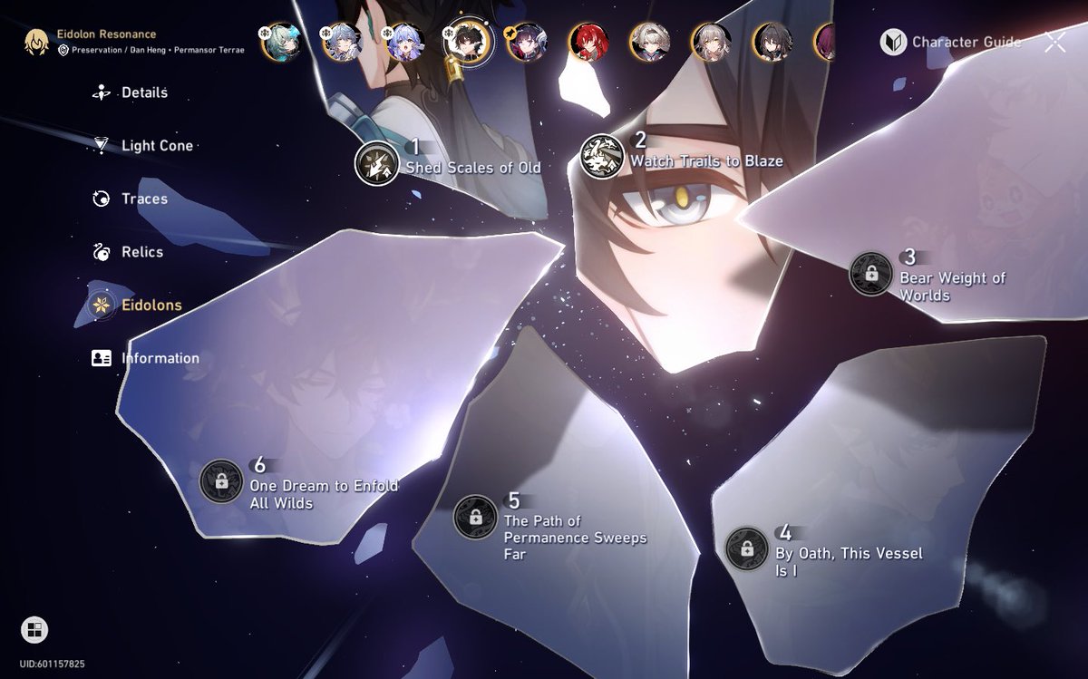 ‍ ‍ ‍ ‍ ‍ ‍ 𝘁𝗵𝗲 （ 𝐅͟𝙾͟𝙾𝙻. ) tweet media