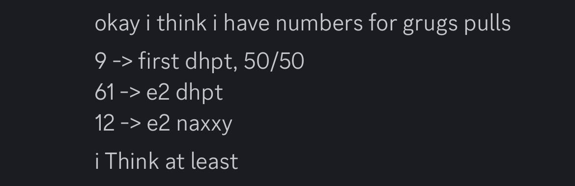 ‍ ‍ ‍ ‍ ‍ ‍ 𝘁𝗵𝗲 （ 𝐅͟𝙾͟𝙾𝙻. ) tweet media